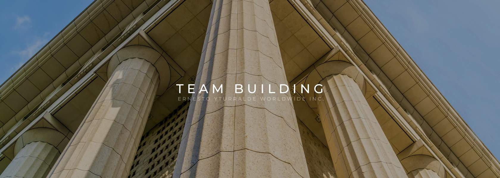 EEl Salvador Team Building talleres corporativos para el desarrollo de equipos de trabajo